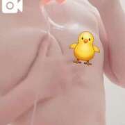 ヒメ日記 2024/12/26 11:05 投稿 深田　しほ しこたま奥様 札幌店