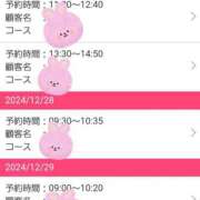 ヒメ日記 2024/12/27 10:05 投稿 深田　しほ しこたま奥様 札幌店