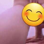 ヒメ日記 2024/12/29 12:07 投稿 深田　しほ しこたま奥様 札幌店