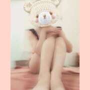 ヒメ日記 2024/12/30 09:24 投稿 深田　しほ しこたま奥様 札幌店