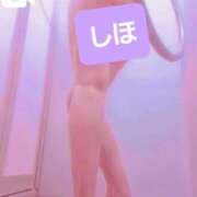 ヒメ日記 2024/12/30 13:25 投稿 深田　しほ しこたま奥様 札幌店