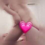 ヒメ日記 2025/01/21 09:35 投稿 深田　しほ しこたま奥様 札幌店