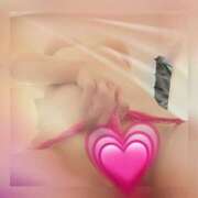 ヒメ日記 2025/01/26 07:18 投稿 深田　しほ しこたま奥様 札幌店