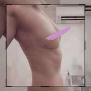 ヒメ日記 2025/01/31 10:05 投稿 深田　しほ しこたま奥様 札幌店