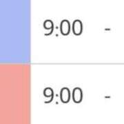 ヒメ日記 2025/02/07 14:15 投稿 深田　しほ しこたま奥様 札幌店