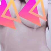 ヒメ日記 2025/02/08 09:45 投稿 深田　しほ しこたま奥様 札幌店