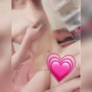 ヒメ日記 2025/02/13 11:25 投稿 深田　しほ しこたま奥様 札幌店