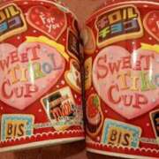 ヒメ日記 2025/02/14 09:08 投稿 深田　しほ しこたま奥様 札幌店