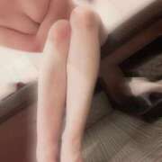 ヒメ日記 2025/02/14 09:43 投稿 深田　しほ しこたま奥様 札幌店