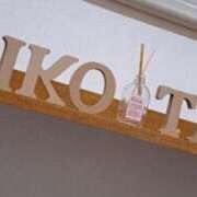 ヒメ日記 2025/02/15 08:45 投稿 深田　しほ しこたま奥様 札幌店