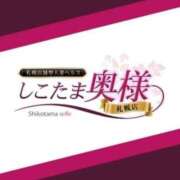 ヒメ日記 2025/02/15 15:55 投稿 深田　しほ しこたま奥様 札幌店