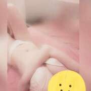 ヒメ日記 2025/02/18 09:25 投稿 深田　しほ しこたま奥様 札幌店