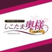 ヒメ日記 2025/03/19 13:55 投稿 深田　しほ しこたま奥様 札幌店