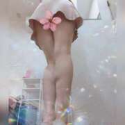 ヒメ日記 2025/04/12 09:16 投稿 深田　しほ しこたま奥様 札幌店