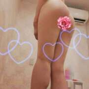 ヒメ日記 2025/04/12 12:45 投稿 深田　しほ しこたま奥様 札幌店