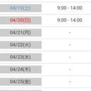 ヒメ日記 2025/04/15 13:35 投稿 深田　しほ しこたま奥様 札幌店