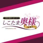 ヒメ日記 2025/04/19 18:45 投稿 深田　しほ しこたま奥様 札幌店