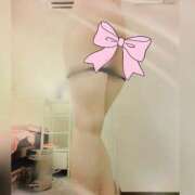 ヒメ日記 2025/05/10 10:05 投稿 深田　しほ しこたま奥様 札幌店