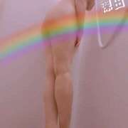 深田　しほ 22(木)から月末いっぱい連休です☀️ しこたま奥様 札幌店