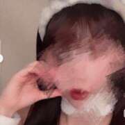 ヒメ日記 2024/12/24 21:30 投稿 さくや 素敵な女の子は好きですか？