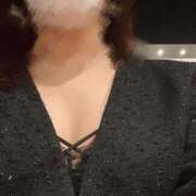 ヒメ日記 2025/01/09 16:04 投稿 さくや 素敵な女の子は好きですか？