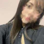 ヒメ日記 2025/01/10 11:30 投稿 さくや 素敵な女の子は好きですか？