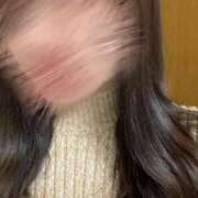 ヒメ日記 2025/01/13 15:03 投稿 さくや 素敵な女の子は好きですか？