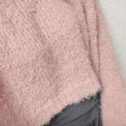 ヒメ日記 2025/01/23 09:16 投稿 さくや 素敵な女の子は好きですか？