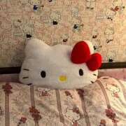 ヒメ日記 2025/01/23 21:18 投稿 さくや 素敵な女の子は好きですか？