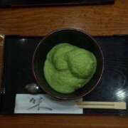 ヒメ日記 2025/02/04 09:49 投稿 さくや 素敵な女の子は好きですか？