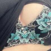 ヒメ日記 2025/02/11 20:35 投稿 さくや 素敵な女の子は好きですか？