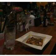 ヒメ日記 2025/02/12 16:19 投稿 さくや 素敵な女の子は好きですか？