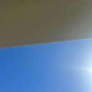 ヒメ日記 2025/02/14 11:49 投稿 さくや 素敵な女の子は好きですか？