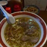 ヒメ日記 2025/02/18 00:04 投稿 さくや 素敵な女の子は好きですか？