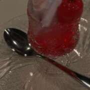 ヒメ日記 2025/02/18 01:18 投稿 さくや 素敵な女の子は好きですか？