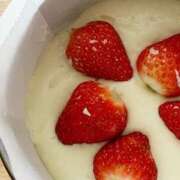 ヒメ日記 2025/02/18 02:49 投稿 さくや 素敵な女の子は好きですか？