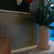 ヒメ日記 2025/02/18 08:48 投稿 さくや 素敵な女の子は好きですか？