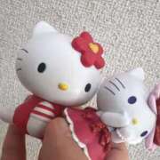 ヒメ日記 2025/02/21 08:20 投稿 さくや 素敵な女の子は好きですか？