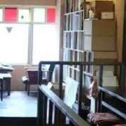 ヒメ日記 2025/02/22 08:28 投稿 さくや 素敵な女の子は好きですか？