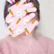 ヒメ日記 2025/02/25 12:46 投稿 さくや 素敵な女の子は好きですか？