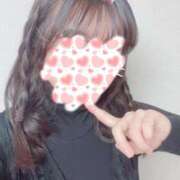 ヒメ日記 2025/02/27 08:34 投稿 さくや 素敵な女の子は好きですか？