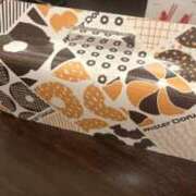 ヒメ日記 2025/02/27 16:34 投稿 さくや 素敵な女の子は好きですか？