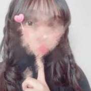 ヒメ日記 2025/02/27 21:08 投稿 さくや 素敵な女の子は好きですか？