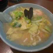 ヒメ日記 2025/02/28 07:48 投稿 さくや 素敵な女の子は好きですか？