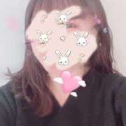 ヒメ日記 2025/02/28 11:35 投稿 さくや 素敵な女の子は好きですか？