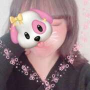 ヒメ日記 2025/03/12 12:27 投稿 さくや 素敵な女の子は好きですか？