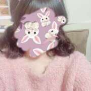 ヒメ日記 2025/03/15 01:12 投稿 さくや 素敵な女の子は好きですか？