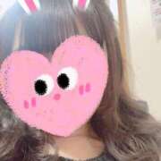 ヒメ日記 2025/03/18 19:33 投稿 さくや 素敵な女の子は好きですか？