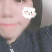 ヒメ日記 2025/03/19 19:27 投稿 さくや 素敵な女の子は好きですか？