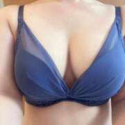 ヒメ日記 2025/03/20 11:33 投稿 さくや 素敵な女の子は好きですか？